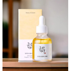 Beauty of Joseon Glow Serum : Propolis + Niacinamide - 30ml 